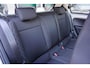 Skoda Citigo 1.0 60pk Style | Airco | LM Velgen | Cruise Control | Donkere Ramen