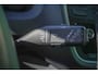 Skoda Citigo 1.0 60pk Style | Airco | LM Velgen | Cruise Control | Donkere Ramen
