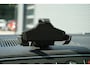 Skoda Citigo 1.0 60pk Style | Airco | LM Velgen | Cruise Control | Donkere Ramen