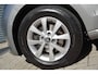 Skoda Citigo 1.0 60pk Style | Airco | LM Velgen | Cruise Control | Donkere Ramen