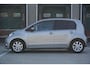 Skoda Citigo 1.0 60pk Style | Airco | LM Velgen | Cruise Control | Donkere Ramen