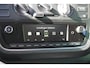 Skoda Citigo 1.0 60pk Style | Airco | LM Velgen | Cruise Control | Donkere Ramen