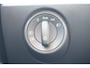 Skoda Citigo 1.0 60pk Style | Airco | LM Velgen | Cruise Control | Donkere Ramen