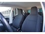 Skoda Citigo 1.0 60pk Style | Airco | LM Velgen | Cruise Control | Donkere Ramen