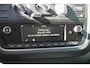 Skoda Citigo 1.0 60pk Style | Airco | LM Velgen | Cruise Control | Donkere Ramen