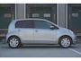 Skoda Citigo 1.0 60pk Style | Airco | LM Velgen | Cruise Control | Donkere Ramen