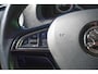 Skoda Citigo 1.0 60pk Style | Airco | LM Velgen | Cruise Control | Donkere Ramen