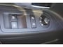 Skoda Citigo 1.0 60pk Style | Airco | LM Velgen | Cruise Control | Donkere Ramen