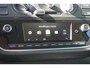 Skoda Citigo 1.0 60pk Style | Airco | LM Velgen | Cruise Control | Donkere Ramen