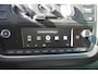 Skoda Citigo 1.0 60pk Style | Airco | LM Velgen | Cruise Control | Donkere Ramen