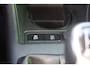 Skoda Citigo 1.0 60pk Style | Airco | LM Velgen | Cruise Control | Donkere Ramen