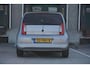 Skoda Citigo 1.0 60pk Style | Airco | LM Velgen | Cruise Control | Donkere Ramen