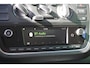 Skoda Citigo 1.0 60pk Style | Airco | LM Velgen | Cruise Control | Donkere Ramen