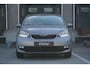 Skoda Citigo 1.0 60pk Style | Airco | LM Velgen | Cruise Control | Donkere Ramen