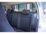 Skoda Citigo 1.0 60pk Style | Airco | LM Velgen | Cruise Control | Donkere Ramen