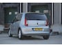 Skoda Citigo 1.0 60pk Style | Airco | LM Velgen | Cruise Control | Donkere Ramen