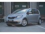 Skoda Citigo 1.0 60pk Style | Airco | LM Velgen | Cruise Control | Donkere Ramen