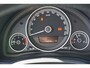Skoda Citigo 1.0 60pk Style | Airco | LM Velgen | Cruise Control | Donkere Ramen