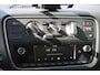 Skoda Citigo 1.0 60pk Style | Airco | LM Velgen | Cruise Control | Donkere Ramen