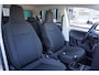 Skoda Citigo 1.0 60pk Style | Airco | LM Velgen | Cruise Control | Donkere Ramen