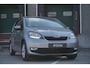 Skoda Citigo 1.0 60pk Style | Airco | LM Velgen | Cruise Control | Donkere Ramen