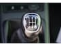 Skoda Citigo 1.0 60pk Style | Airco | LM Velgen | Cruise Control | Donkere Ramen