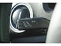Skoda Citigo 1.0 60pk Style | Airco | LM Velgen | Cruise Control | Donkere Ramen