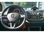 Skoda Citigo 1.0 60pk Style | Airco | LM Velgen | Cruise Control | Donkere Ramen
