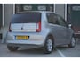 Skoda Citigo 1.0 60pk Style | Airco | LM Velgen | Cruise Control | Donkere Ramen