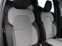 Renault Clio E-Tech Full Hybrid 145pk evolution | Airco | Cruise control | Apple carplay / Android auto | Vierseizoenbanden |