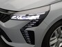 Renault Clio E-Tech Full Hybrid 145pk evolution | Airco | Cruise control | Apple carplay / Android auto | Vierseizoenbanden |