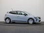 Renault Clio E-Tech Full Hybrid 145pk evolution | Airco | Cruise control | Apple carplay / Android auto | Vierseizoenbanden |