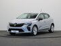 Renault Clio E-Tech Full Hybrid 145pk evolution | Airco | Cruise control | Apple carplay / Android auto | Vierseizoenbanden |