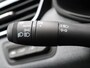 Renault Clio E-Tech Full Hybrid 145pk evolution | Airco | Cruise control | Apple carplay / Android auto | Vierseizoenbanden |