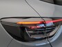 Renault Clio E-Tech Full Hybrid 145pk evolution | Airco | Cruise control | Apple carplay / Android auto | Vierseizoenbanden |