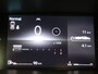 Renault Clio E-Tech Full Hybrid 145pk evolution | Airco | Cruise control | Apple carplay / Android auto | Vierseizoenbanden |