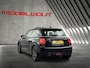 MINI One 1.5 Greenwich Edition/Pano/Comf Acc/DAB/BTW/Sportstoelen