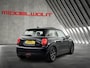 MINI One 1.5 Greenwich Edition/Pano/Comf Acc/DAB/BTW/Sportstoelen