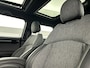 MINI One 1.5 Greenwich Edition/Pano/Comf Acc/DAB/BTW/Sportstoelen