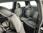 MINI One 1.5 Greenwich Edition/Pano/Comf Acc/DAB/BTW/Sportstoelen