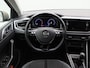 Volkswagen Polo 1.0 TSi Highline | Adaptive Cruise | Carplay | Parkeersensoren | Navigatiesysteem | Climate Control | LED | 16 Inch | 8.703 Km!!
