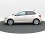 Volkswagen Polo 1.0 TSi Highline | Adaptive Cruise | Carplay | Parkeersensoren | Navigatiesysteem | Climate Control | LED | 16 Inch | 8.703 Km!!
