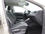 Volkswagen Polo 1.0 TSi Highline | Adaptive Cruise | Carplay | Parkeersensoren | Navigatiesysteem | Climate Control | LED | 16 Inch | 8.703 Km!!