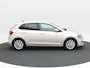 Volkswagen Polo 1.0 TSi Highline | Adaptive Cruise | Carplay | Parkeersensoren | Navigatiesysteem | Climate Control | LED | 16 Inch | 8.703 Km!!