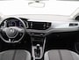 Volkswagen Polo 1.0 TSi Highline | Adaptive Cruise | Carplay | Parkeersensoren | Navigatiesysteem | Climate Control | LED | 16 Inch | 8.703 Km!!