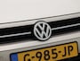 Volkswagen Polo 1.0 TSi Highline | Adaptive Cruise | Carplay | Parkeersensoren | Navigatiesysteem | Climate Control | LED | 16 Inch | 8.703 Km!!