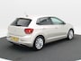 Volkswagen Polo 1.0 TSi Highline | Adaptive Cruise | Carplay | Parkeersensoren | Navigatiesysteem | Climate Control | LED | 16 Inch | 8.703 Km!!