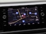 Volkswagen Polo 1.0 TSi Highline | Adaptive Cruise | Carplay | Parkeersensoren | Navigatiesysteem | Climate Control | LED | 16 Inch | 8.703 Km!!