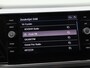 Volkswagen Polo 1.0 TSi Highline | Adaptive Cruise | Carplay | Parkeersensoren | Navigatiesysteem | Climate Control | LED | 16 Inch | 8.703 Km!!