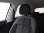 Volkswagen Polo 1.0 TSi Highline | Adaptive Cruise | Carplay | Parkeersensoren | Navigatiesysteem | Climate Control | LED | 16 Inch | 8.703 Km!!
